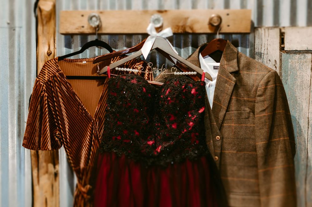 Austin Wedding Photographer | San Antonio Wedding Photographer | San Marcos Wedding Photographer | Seguin Photographer