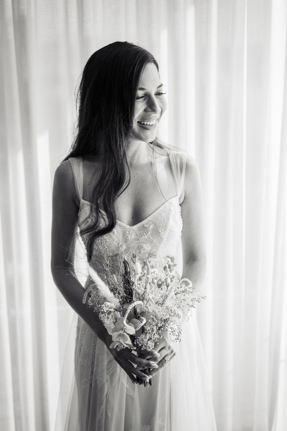 Wedding Photography
Ofri Barnea