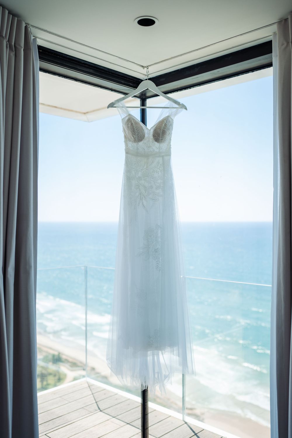 Wedding Photography
Ofri Barnea