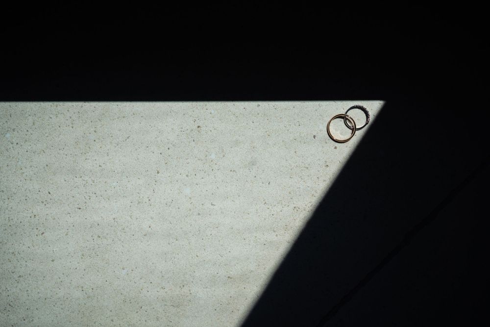 Wedding Photography
Ofri Barnea