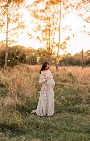 Stuart Florida photographer