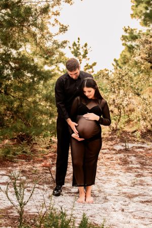 Traie Sullivan motility photography specialist