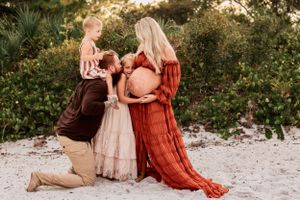 Tracie Sullivan photographer