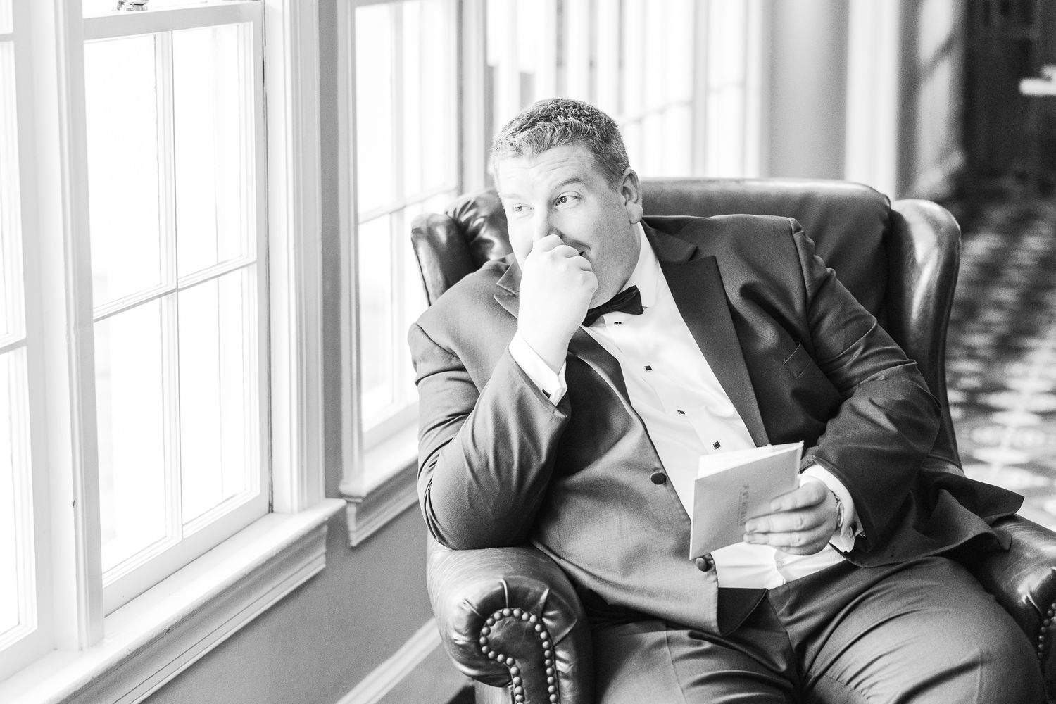 AIRLIE VIRGINIA WEDDING PICTURES