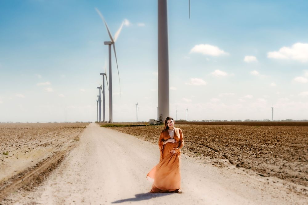 Beeville Photographer Goliad Photographer Kenedy Photographer Karnes City Photographer Victoria, Texas Photographer