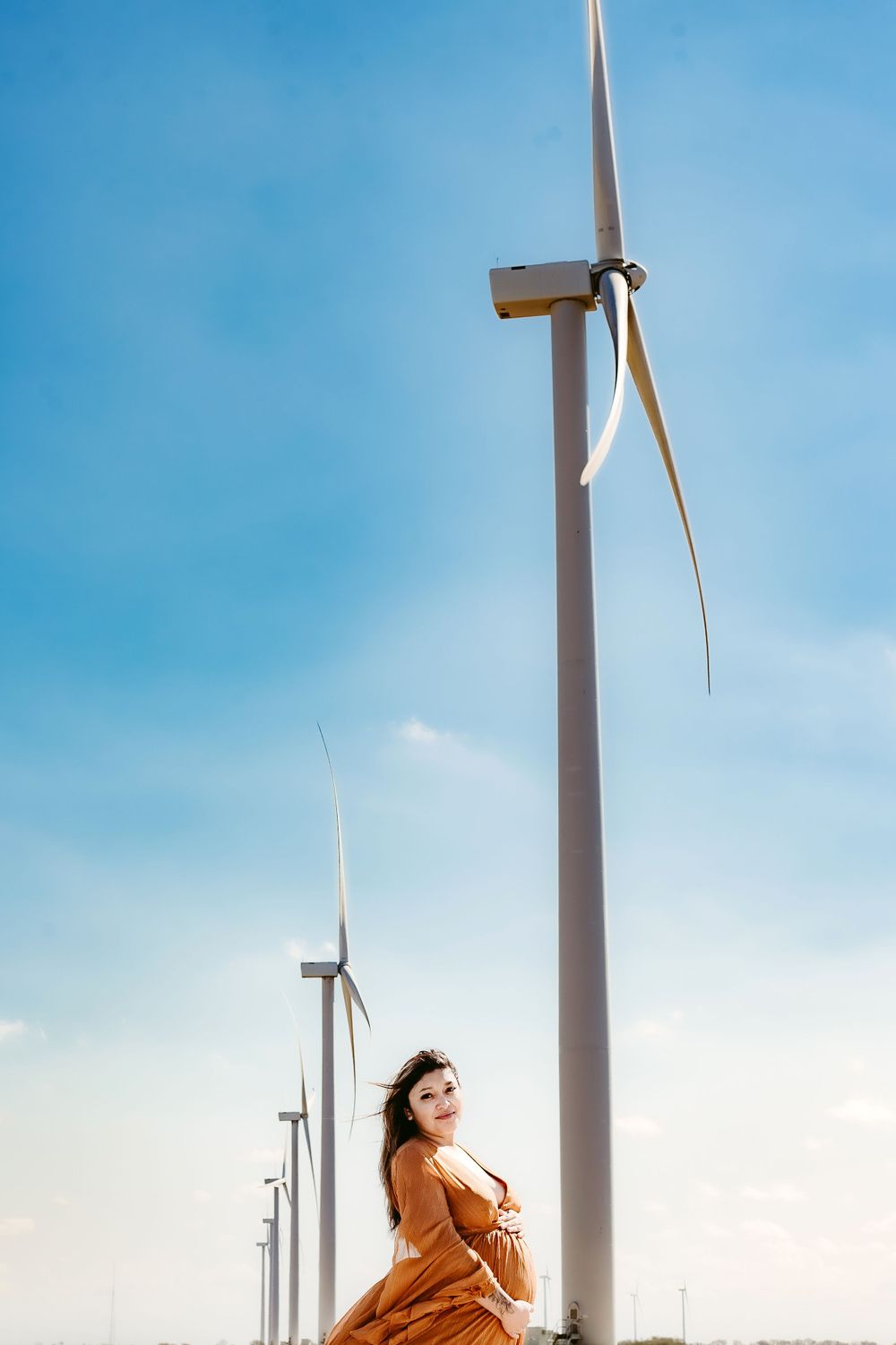 Beeville Photographer Goliad Photographer Kenedy Photographer Karnes City Photographer Victoria, Texas Photographer