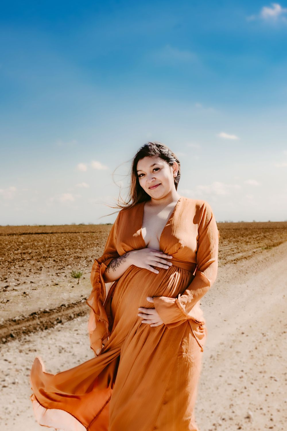 Beeville Photographer Goliad Photographer Kenedy Photographer Karnes City Photographer Victoria, Texas Photographer