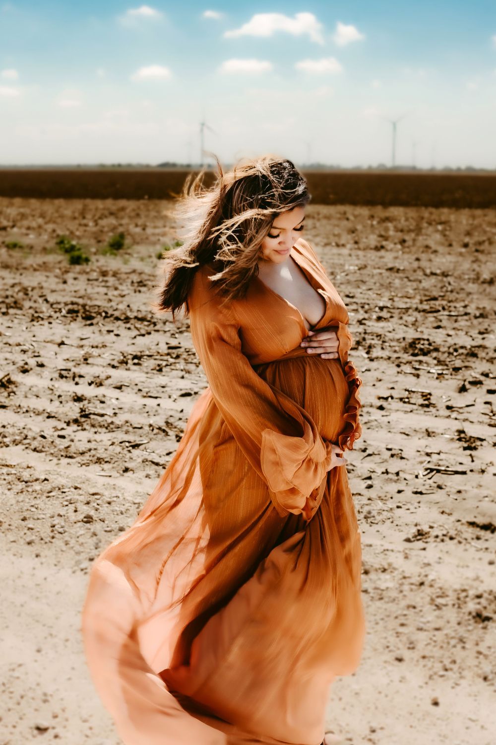 Beeville Photographer Goliad Photographer Kenedy Photographer Karnes City Photographer Victoria, Texas Photographer