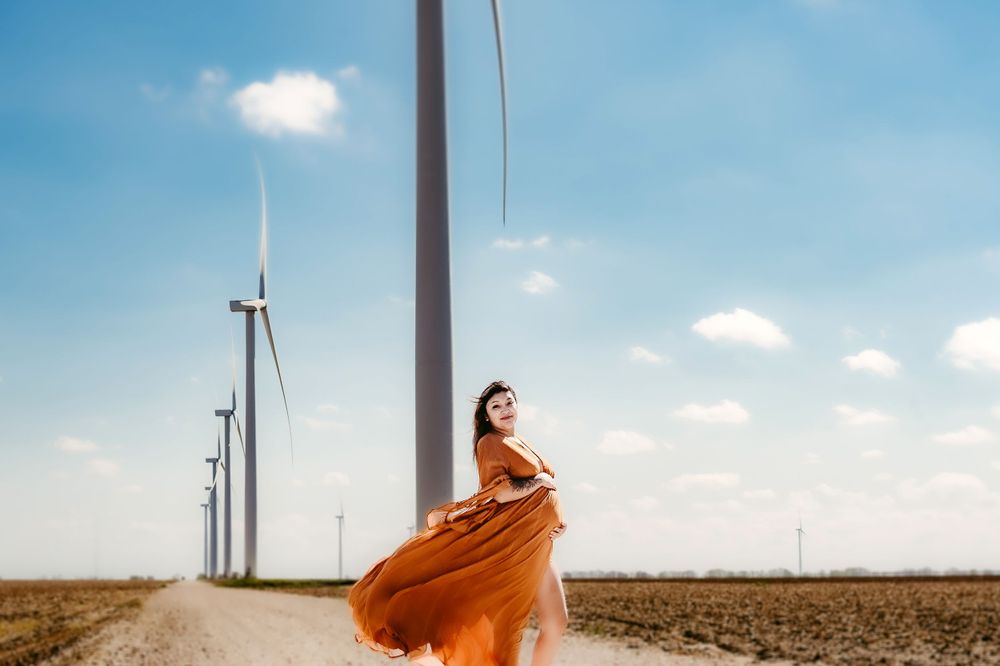 Beeville Photographer Goliad Photographer Kenedy Photographer Karnes City Photographer Victoria, Texas Photographer