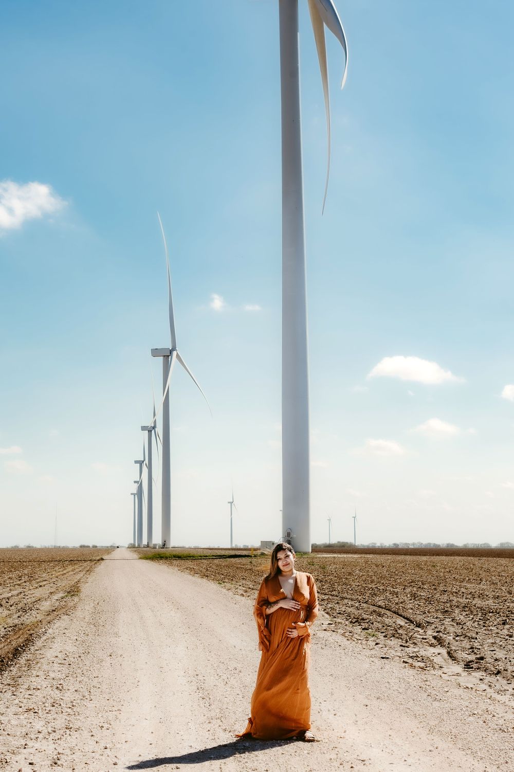 Beeville Photographer Goliad Photographer Kenedy Photographer Karnes City Photographer Victoria, Texas Photographer
