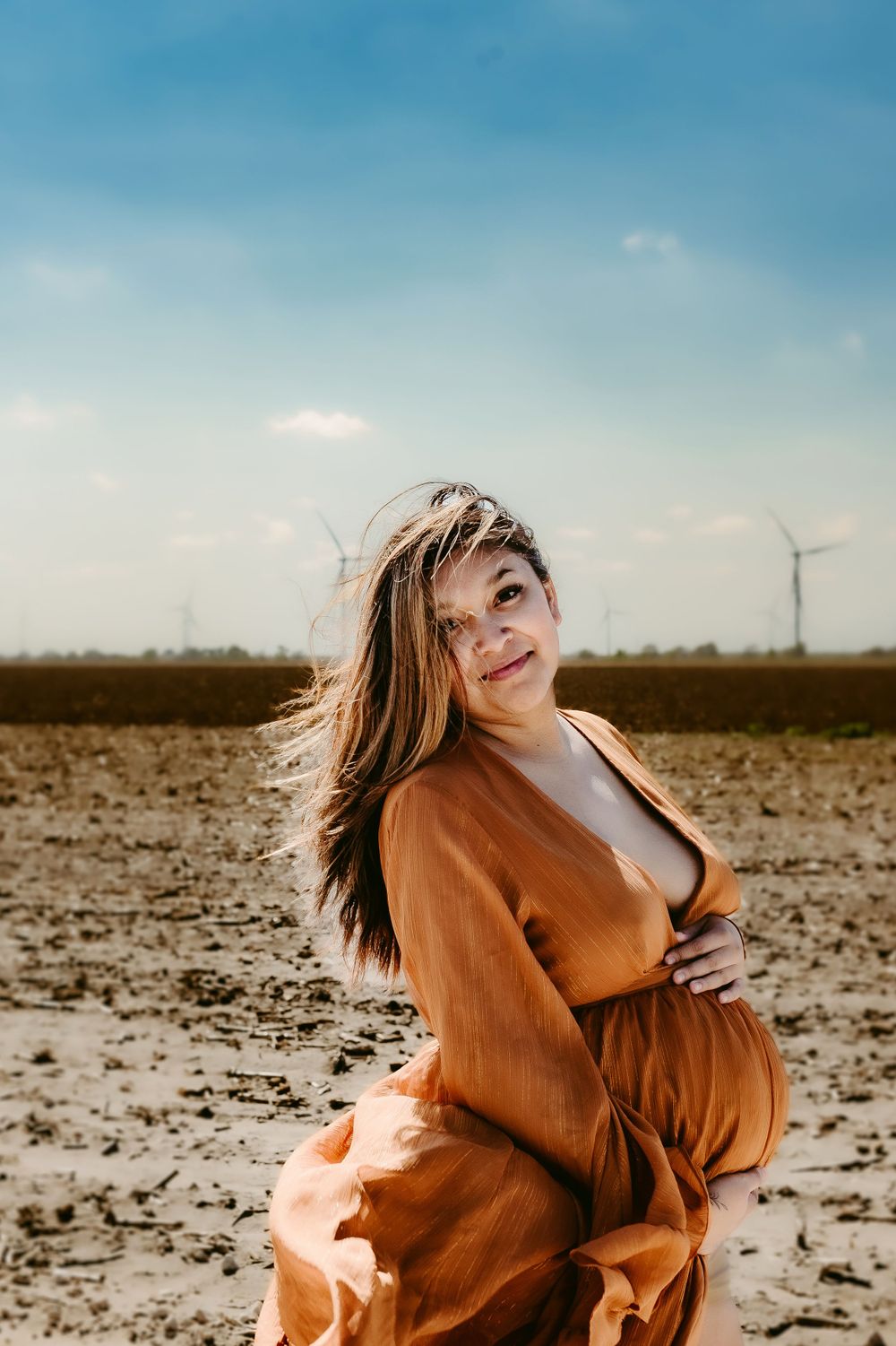 Beeville Photographer Goliad Photographer Kenedy Photographer Karnes City Photographer Victoria, Texas Photographer