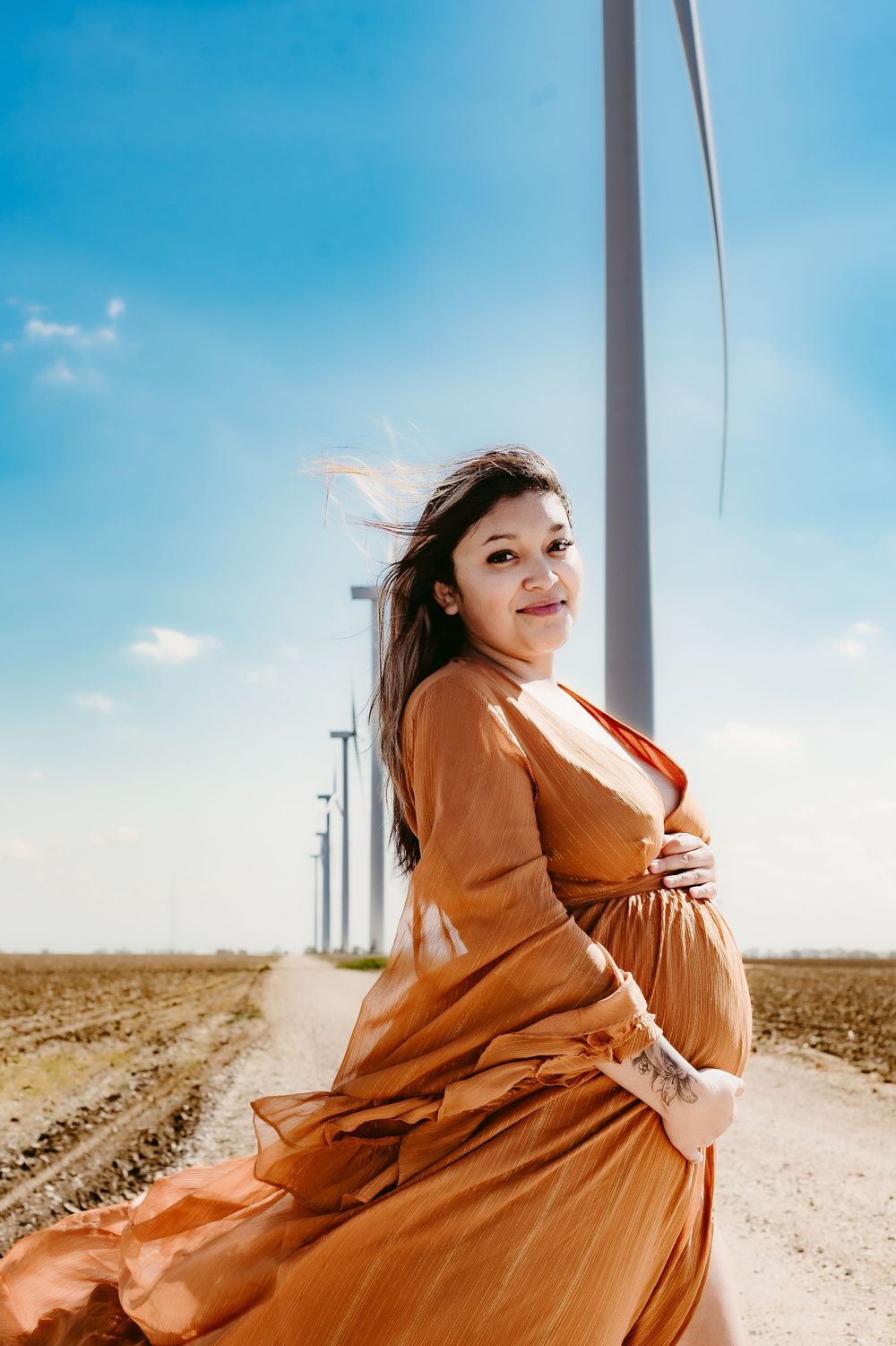 Beeville Photographer Goliad Photographer Kenedy Photographer Karnes City Photographer Victoria, Texas Photographer