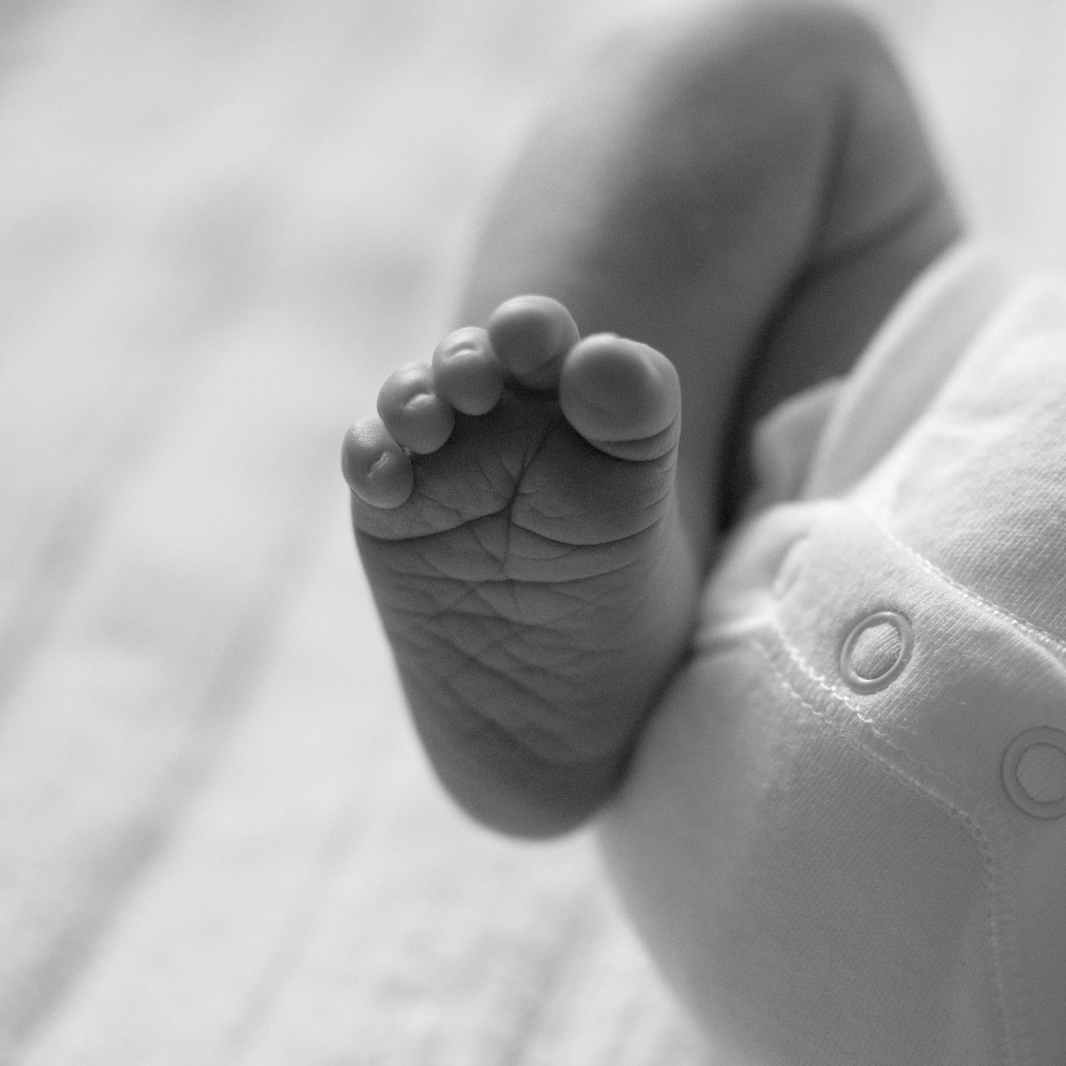 newborn baby and child photographer based in ashford kent england united kingdom in studio luxury sessions newborn little sitters cakesmash