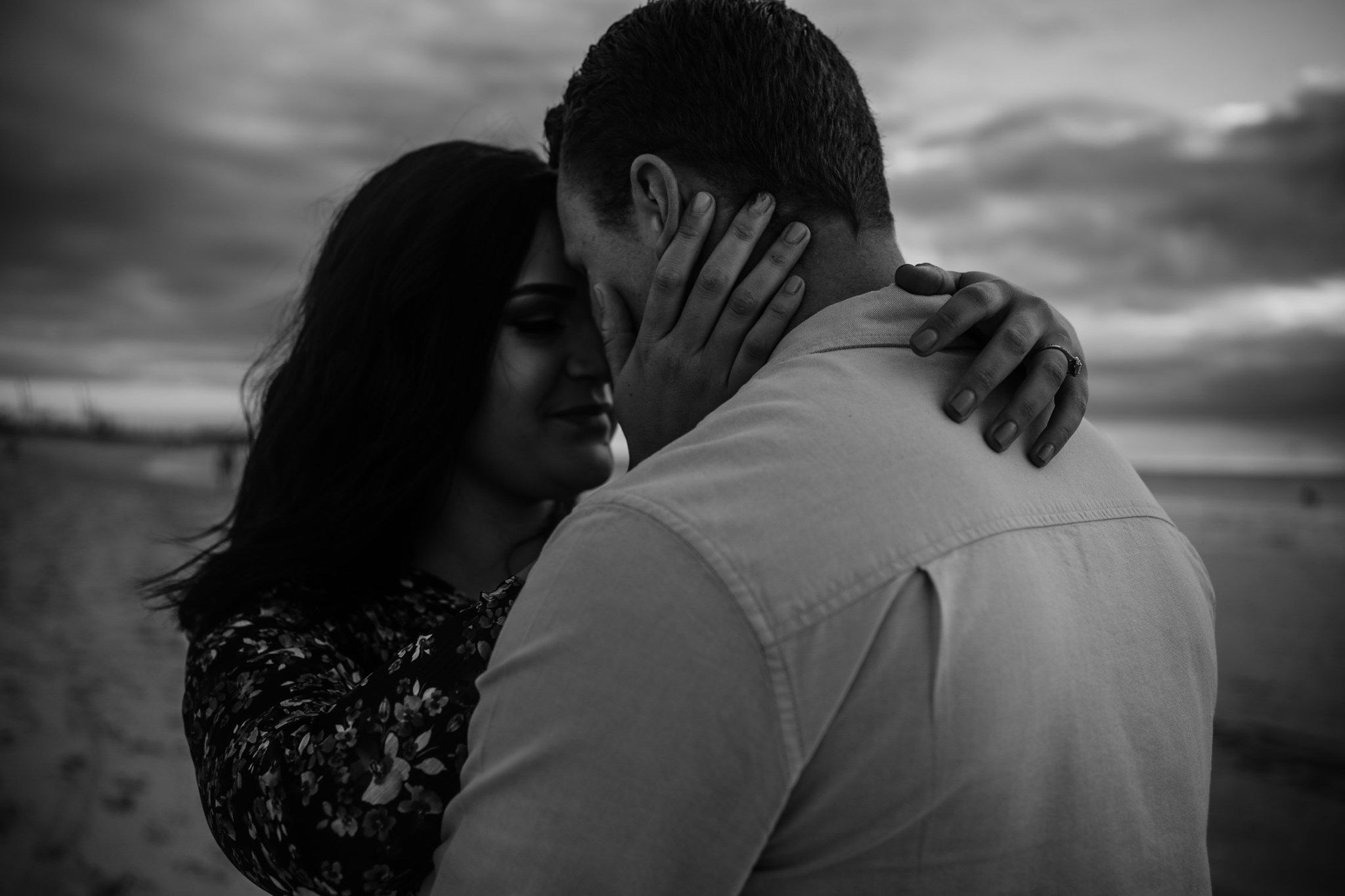 best photographers perth