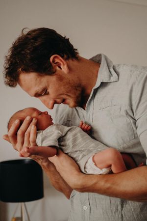 perth family photographers