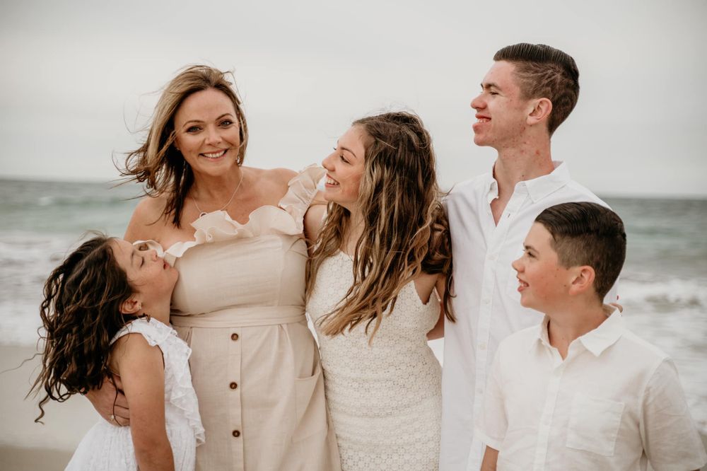 affordable photographer perth
