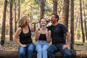 professional photographer perth