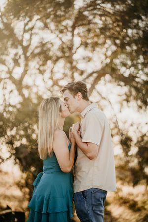 best wedding photographer perth