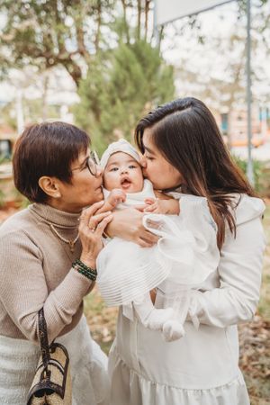 perth birth photographer