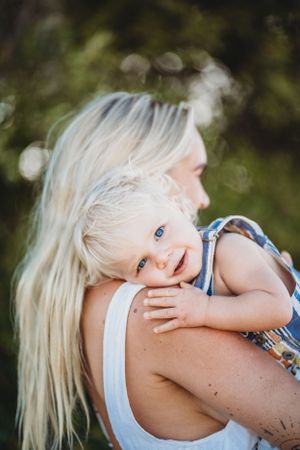 perth photographer