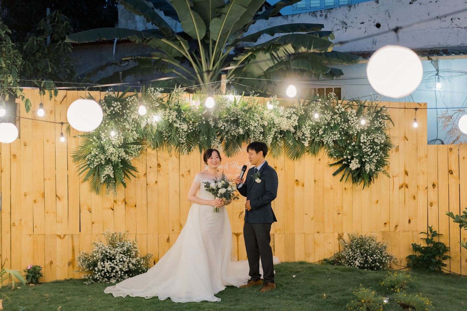 GIABAO Photography | PHÓNG SỰ CƯỚI & PRE-WEDDING | Vietnam Wedding Photographer. Chụp ảnh cưới Việt Nam