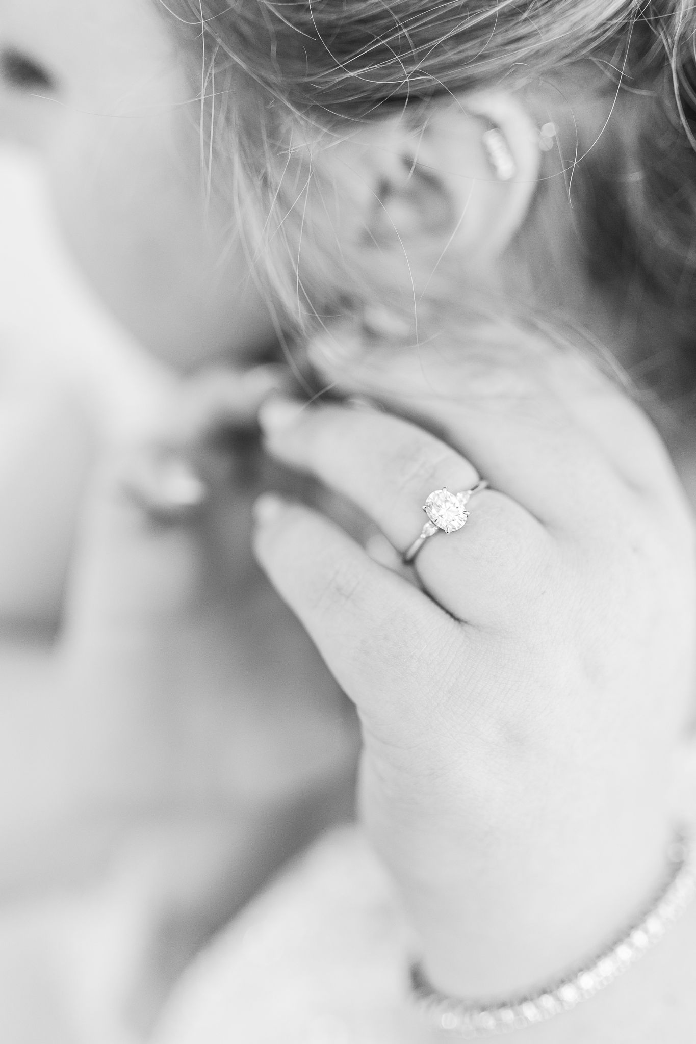 GREENOCK MANOR WEDDING PICTURES