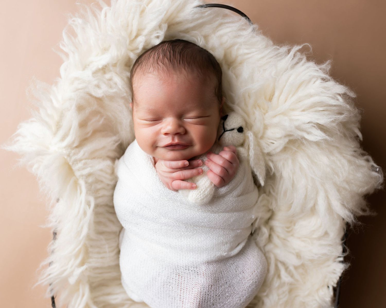Valrico, FL Professional Portrait Studio | Misty Jones Photography