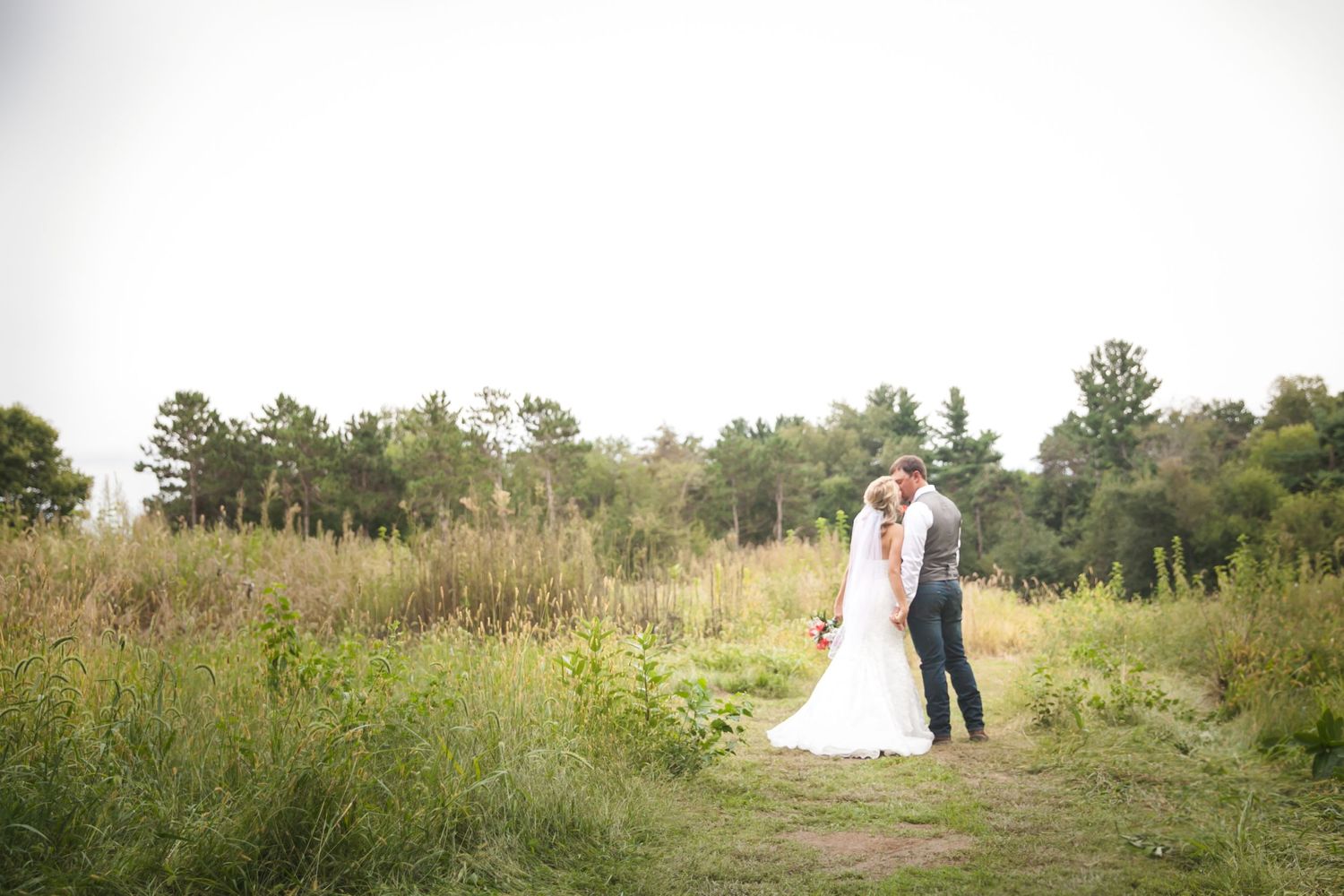 Dixon IL Wedding Photographer