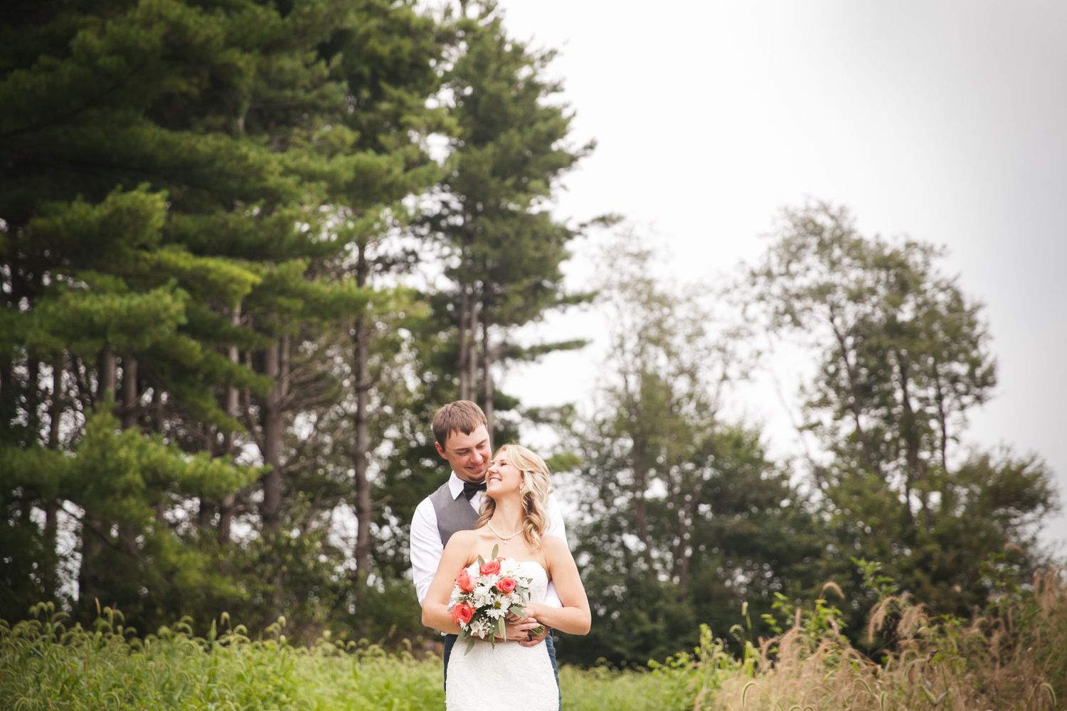 Dixon IL Wedding Photographer