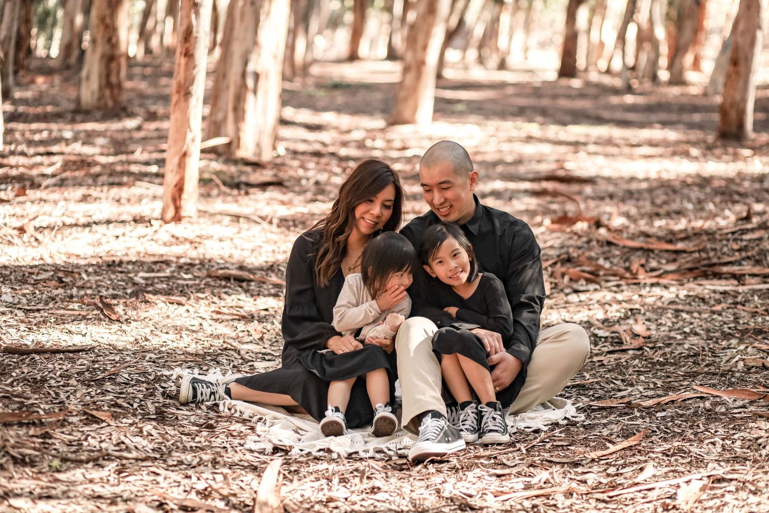 orange county family photographer