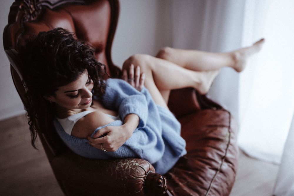 Orsola Del Prete - Fotografa specializzata in Maternity, Newborn, Family e Smashcake. Napoli - Frattamaggiore - Italia.