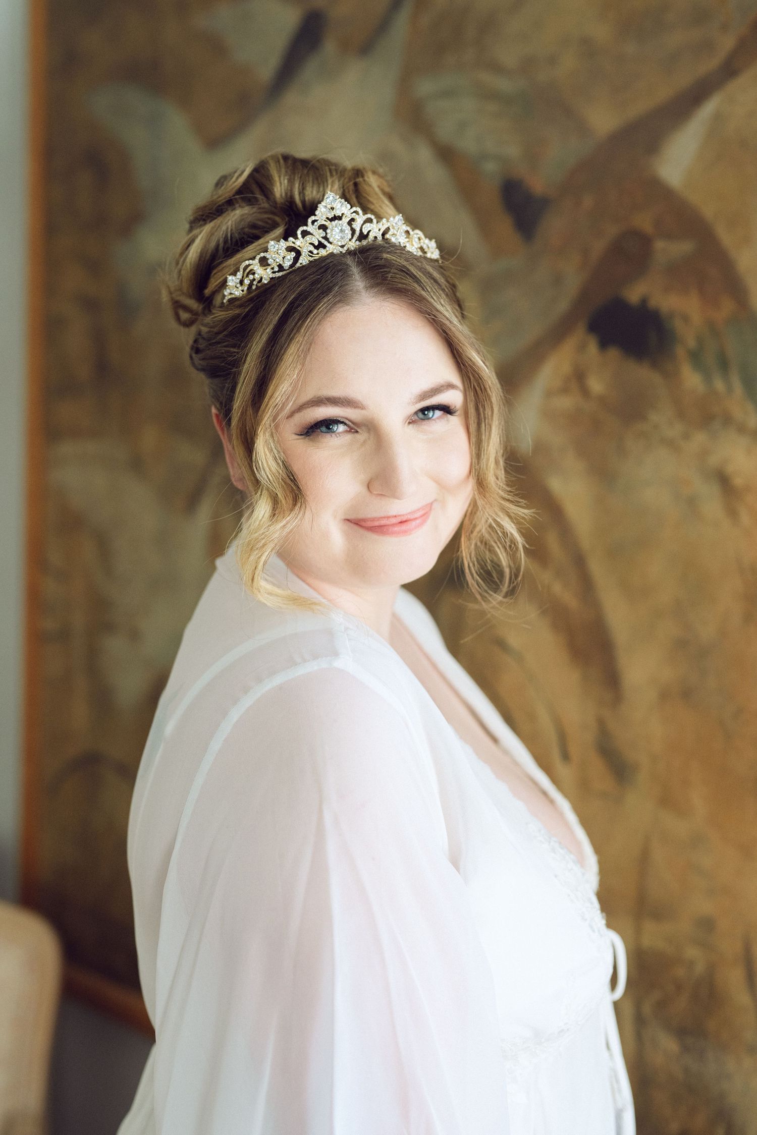 Michigan Shores Club Winter Wedding in Wilmette | Candace Sims Chicago Luxury Editorial & Fine Art Wedding Photographer