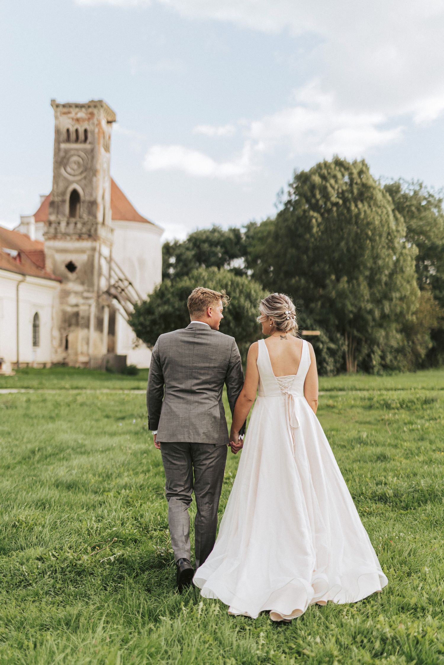 nunta-cluj-wedding-mireasa-bontida