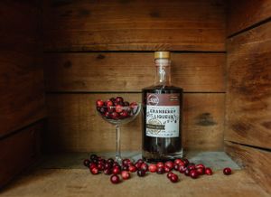 Product photography, branding