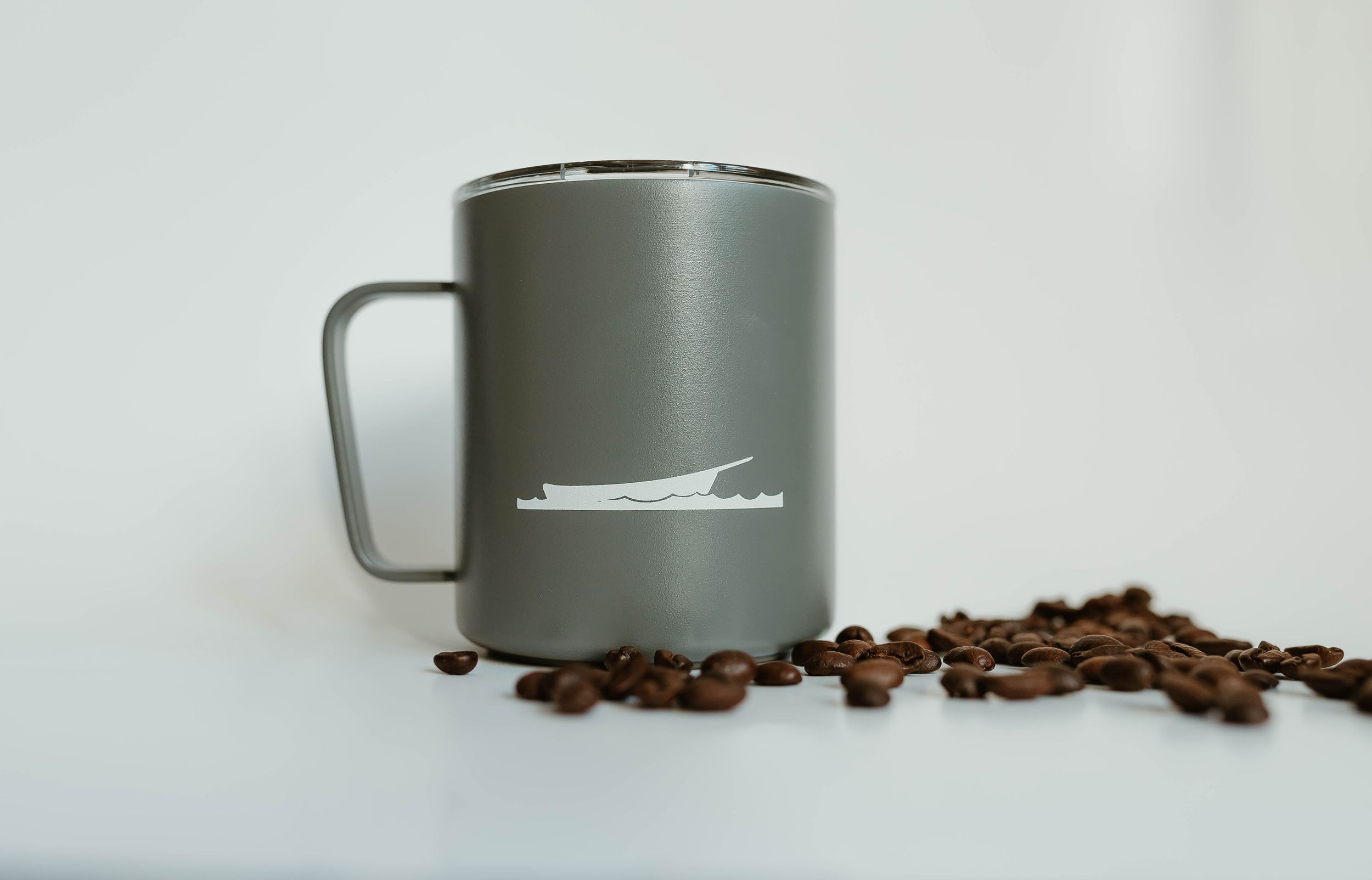 Product photography, branding