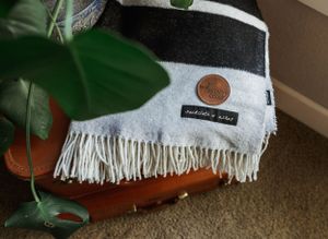 Product photography, branding