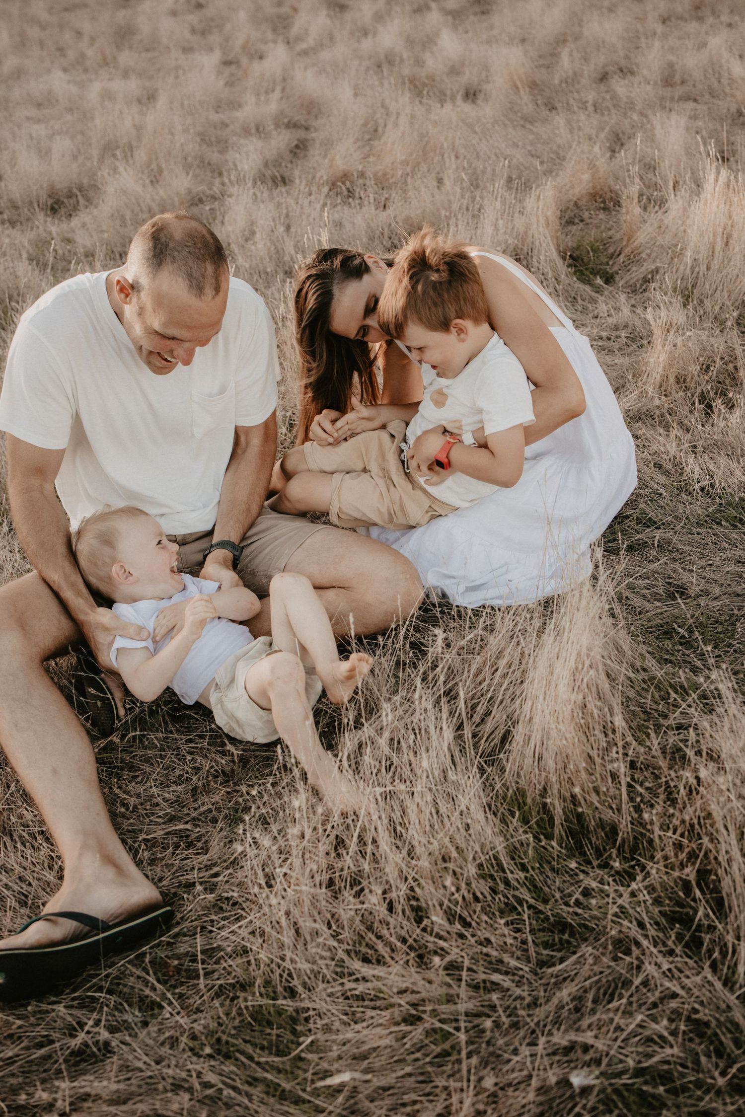 geelong melbourne newborn maternity family couples photographer