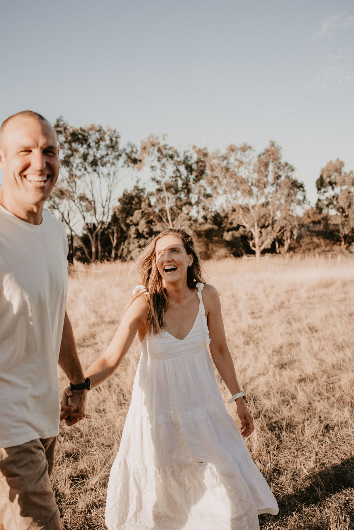 geelong melbourne newborn maternity family couples photographer
