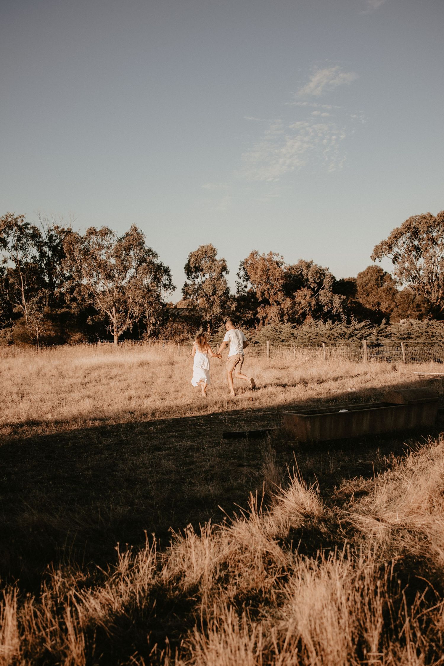 geelong melbourne newborn maternity family couples photographer