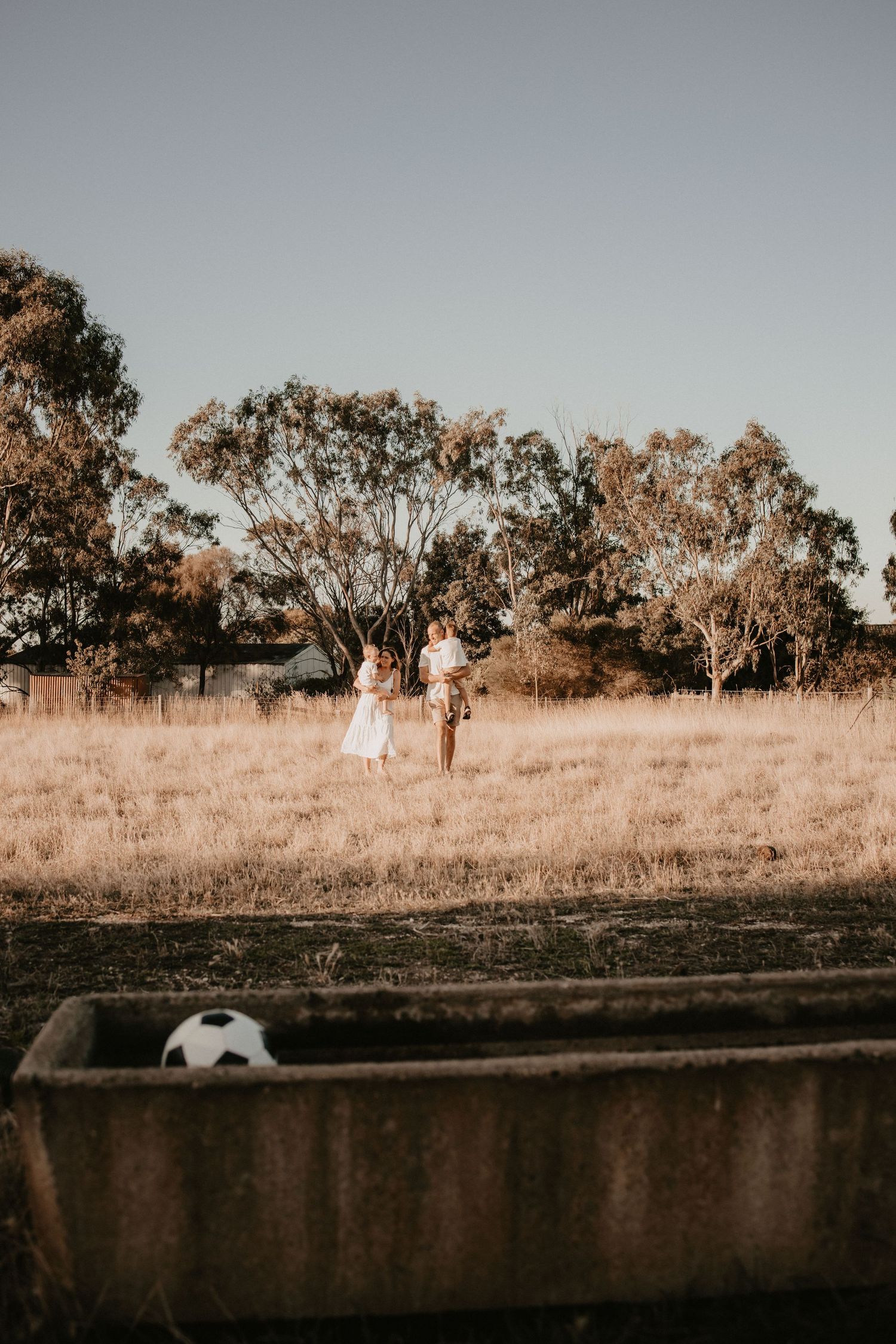 geelong melbourne newborn maternity family couples photographer