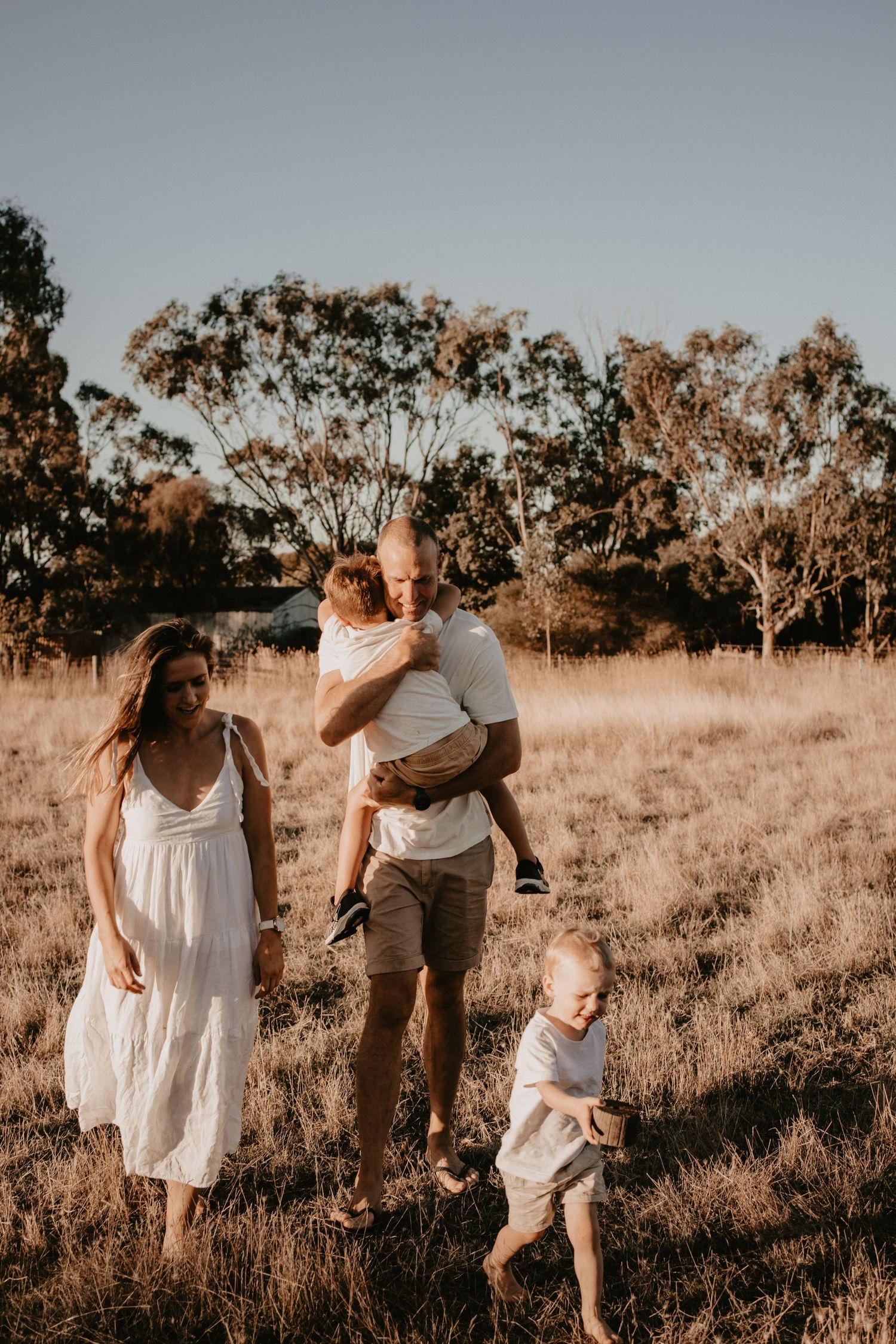 geelong melbourne newborn maternity family couples photographer