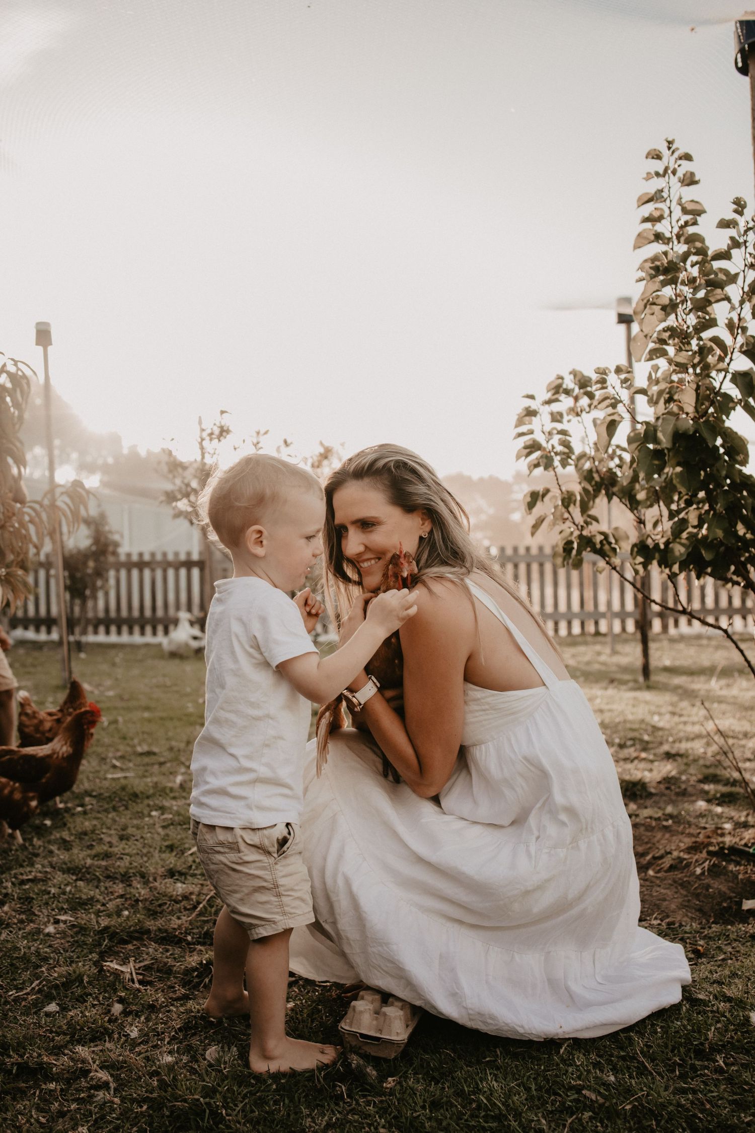 geelong melbourne newborn maternity family couples photographer