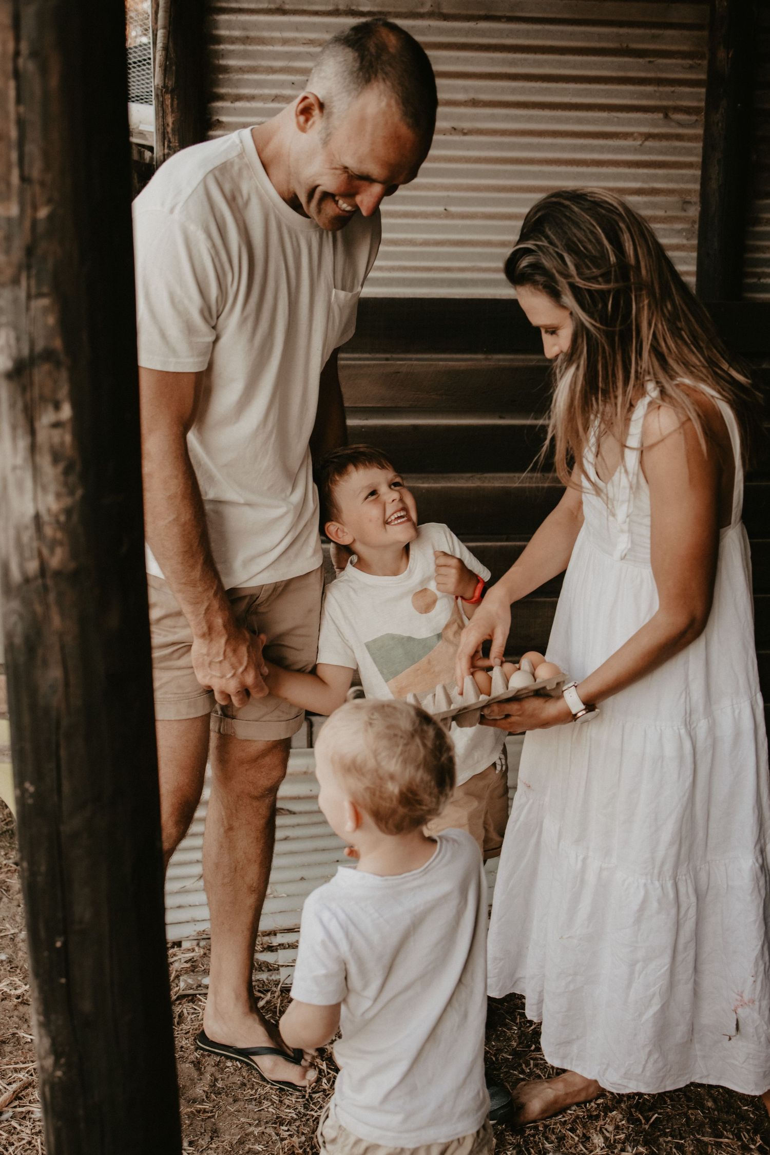 geelong melbourne newborn maternity family couples photographer