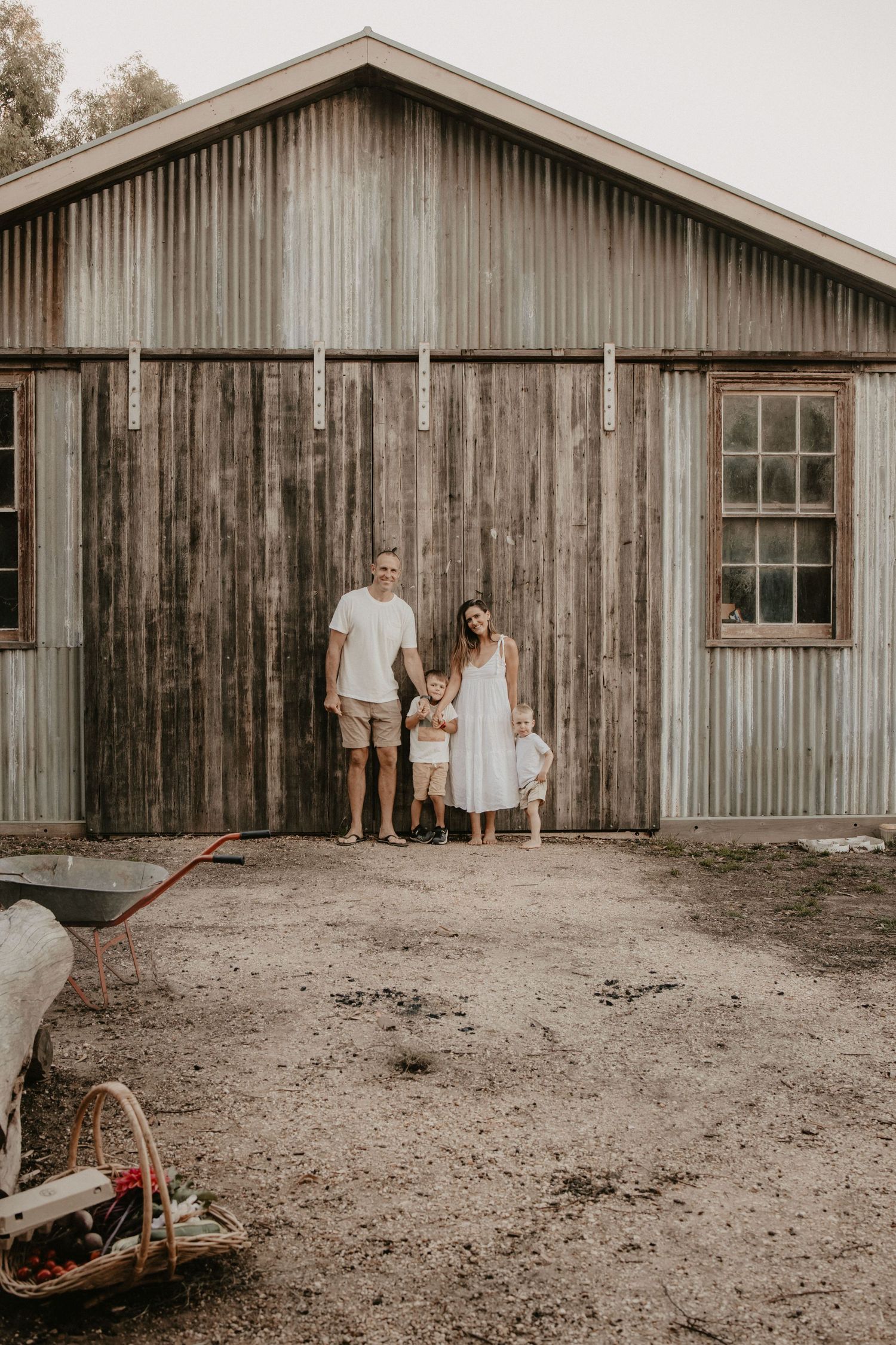 geelong melbourne newborn maternity family couples photographer