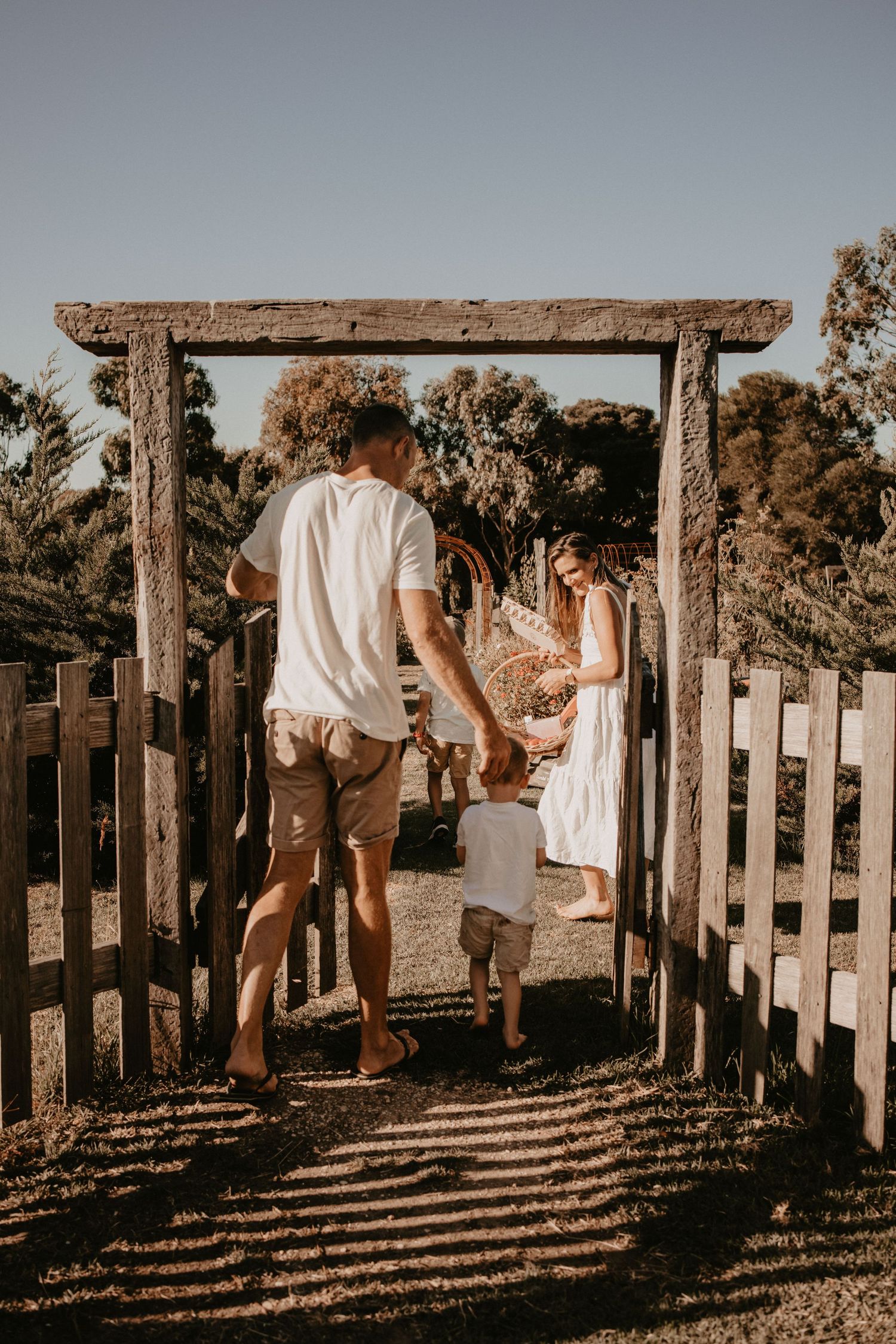 geelong melbourne newborn maternity family couples photographer