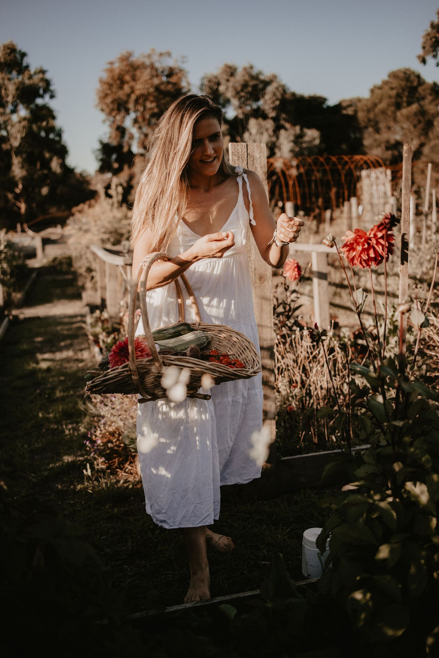 geelong melbourne newborn maternity family couples photographer