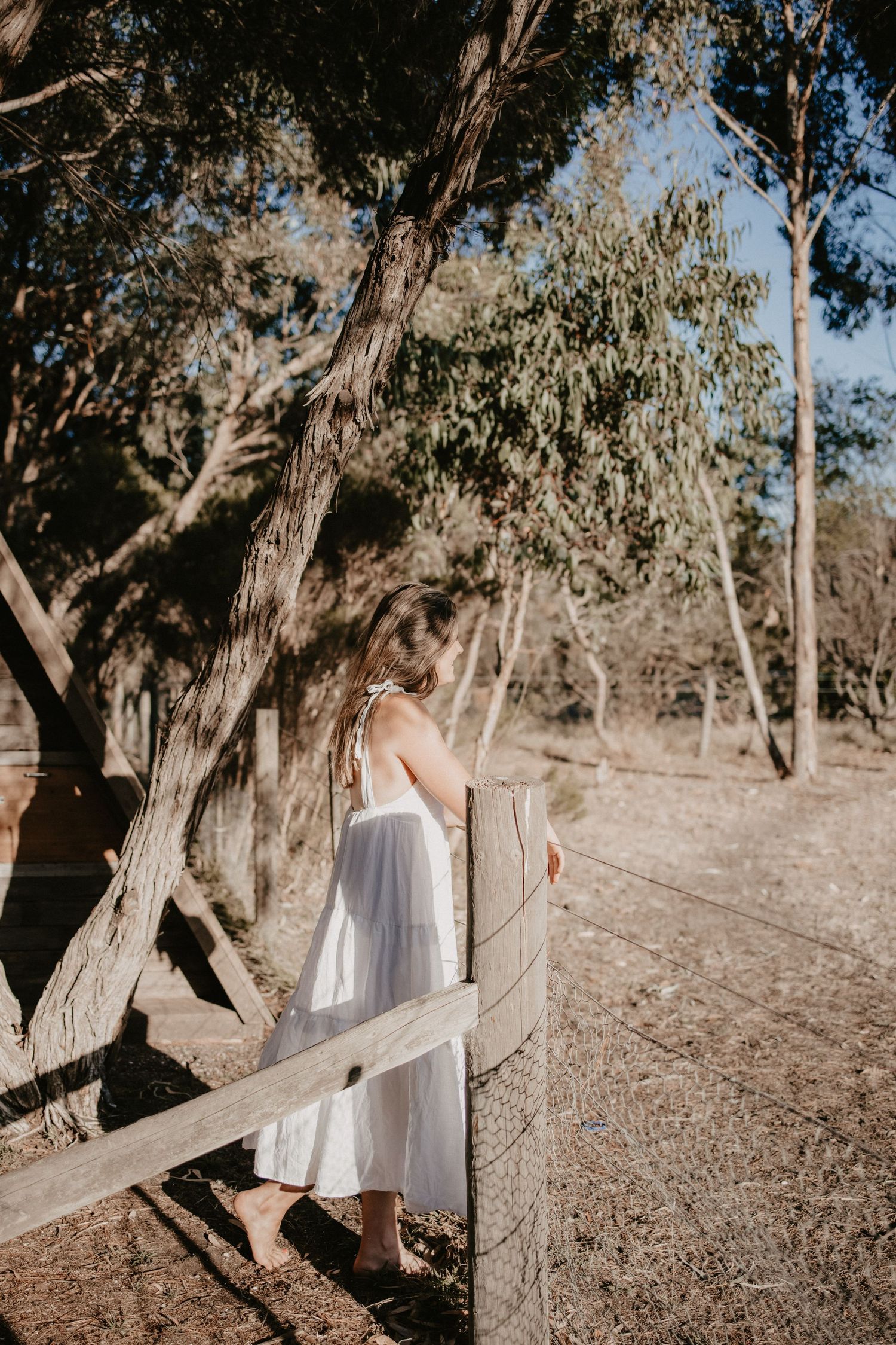 geelong melbourne newborn maternity family couples photographer