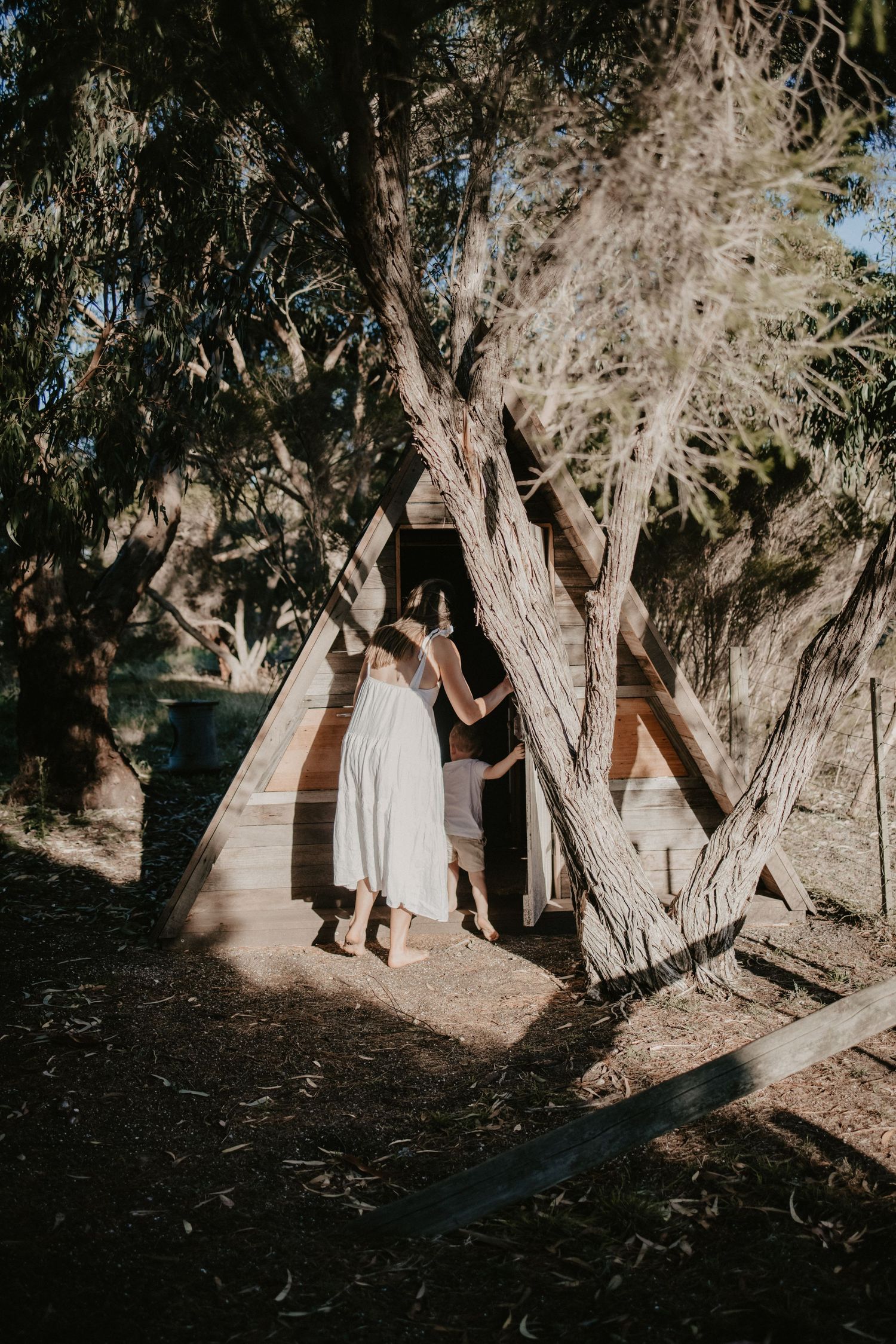 geelong melbourne newborn maternity family couples photographer