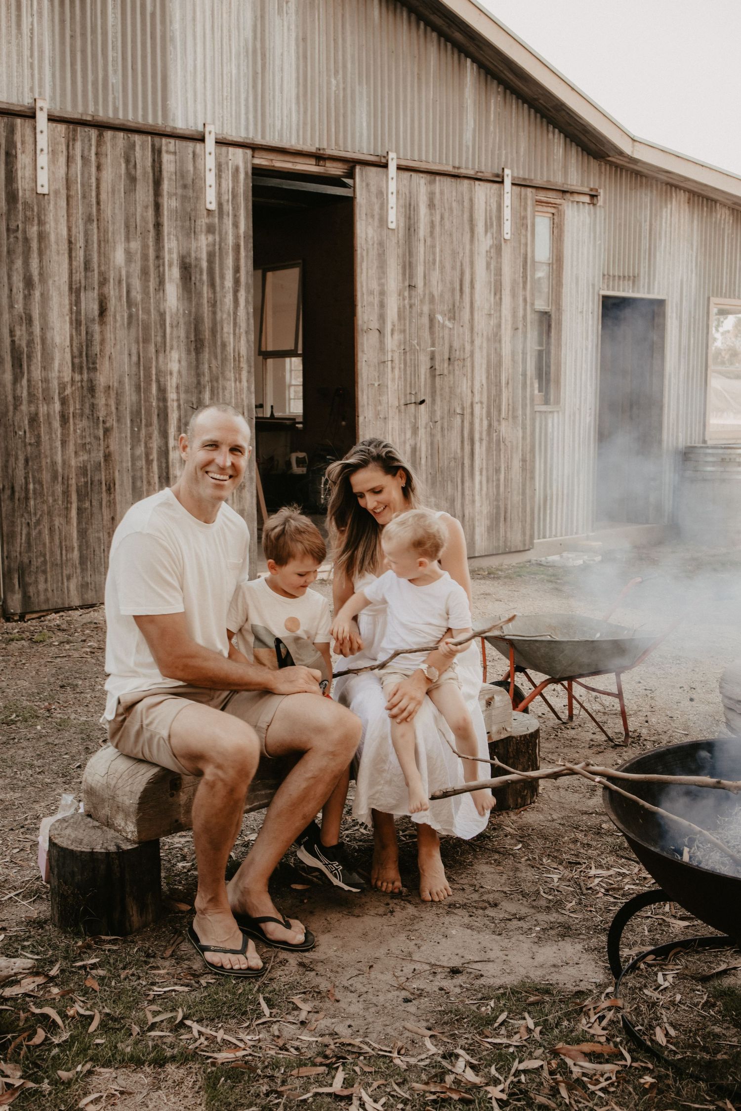 geelong melbourne newborn maternity family couples photographer