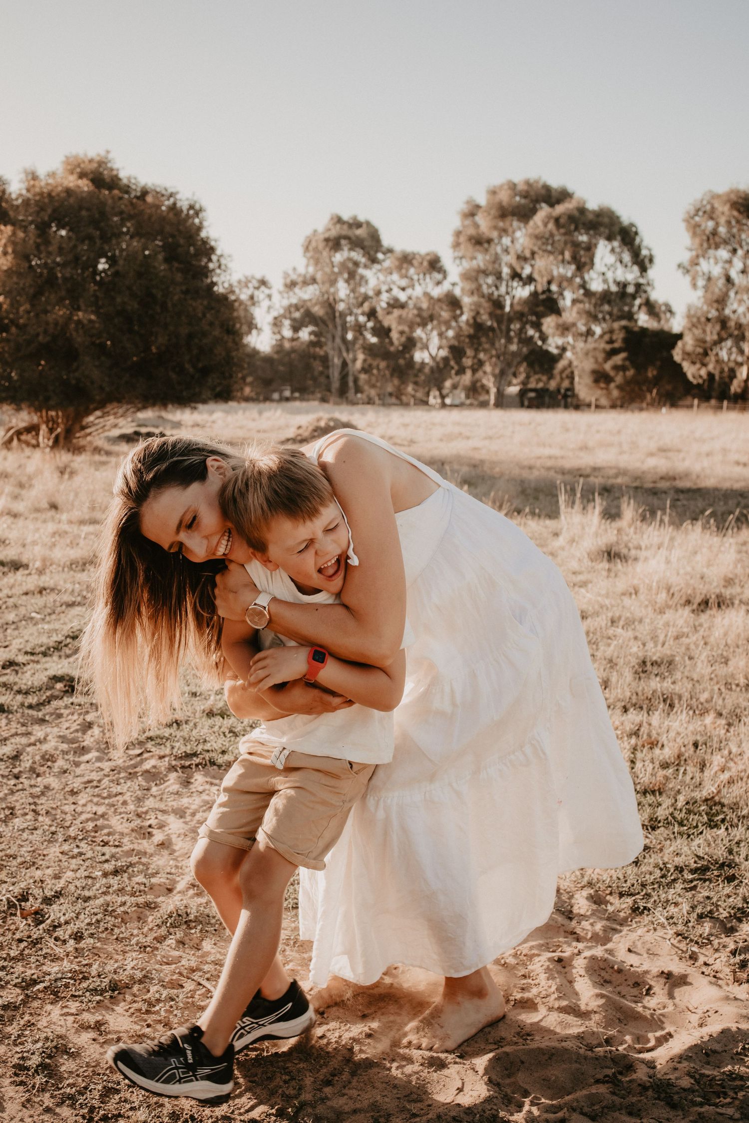 geelong melbourne newborn maternity family couples photographer